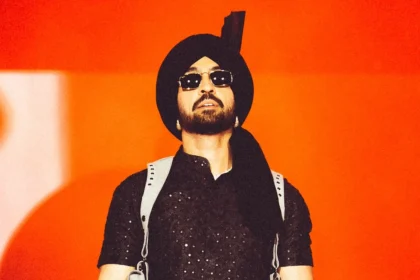 'शूटिंग पहलगाम से पहले, क्रिकेट जारी: दिलजीत दोसांझ का 'सरदारजी 3' पर खुलासा'