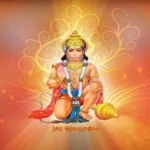 संकटमोचन हनुमान: सरसों के तेल से दूर हों संकट, जीवन में लाए खुशहाली!