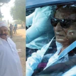 सनसनीखेज मुलाकात: अतीक अहमद और आजम खान की गुप्त भेंट ने मचाया हड़कंप!