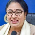 "सफेद हाथी' बने शीश महल पर बर्बाद हुई पाई-पाई वसूली जाएगी: गुप्ता का ऐलान