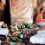 सर्वपितृ अमावस्या: पितरों को प्रसन्न कर पाएं उनका आशीर्वाद, इस दिन करें इन वस्तुओं का दान