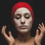 सस्ता जुगाड़: घर पर डबल क्लींजिंग, चेहरे पर निखार