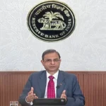 सीसीआईएल: डॉलर-रुपये से परे, वैश्विक मुद्राओं में विस्तार करे आरबीआई