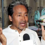 सोनाम वांगचुक की पत्नी का करारा जवाब: 'पाकिस्तान कनेक्शन' अफवाह, NSA पर सवालिया निशान!