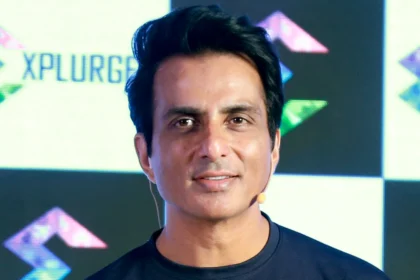 सोनू सूद का सट्टेबाजी ऐप से मनी लॉन्ड्रिंग कनेक्शन: ईडी की जांच तेज