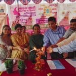 स्वास्थ्य की पुकार: लोग अब पोषण के प्रति हुए अधिक सचेत