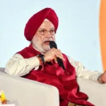 हरदीप पुरी का जैव-ईंधन पर बड़ा बयान: "इंजन खराब होने की बातें हैं कोरी बकवास!"