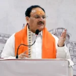 हेमा मालिनी के नेतृत्व में NDA की 8 सदस्यीय टीम करूर भगदड़ की करेगी जांच।