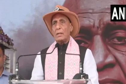 हैदराबाद का भारत में विलीनीकरण: 75 वर्षों का गौरवशाली इतिहास, एक राष्ट्र का विजयोत्सव!