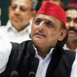 अखिलेश यादव का सरकारी दीवाली खर्च पर सवाल: क्या जनता की गाढ़ी कमाई का हो रहा है दुरुपयोग?