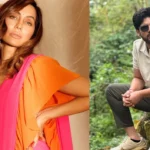 अनुषा दांडेकर पर करण कुंद्रा को "इस्तेमाल" करने का आरोप, पुराना वीडियो वायरल