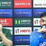 अफगान क्रिकेट पर छाया मातम: पाकिस्तान के हमले में 3 खिलाड़ियों की शहादत, ट्राई सीरीज से अफगानिस्तान का किनारा, राशिद का दर्द
