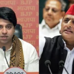अयोध्या दीपोत्सव: अखिलेश के बयान पर बीजेपी-विहिप का पलटवार