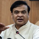 असम की जनसांख्यिकी में भूचाल: सीएम सरमा की चेतावनी, 38% तक पहुँच सकती है मिया मुस्लिम आबादी