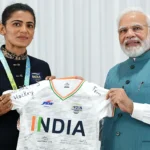 अहमदाबाद 2030: भारत के गौरव का प्रतीक, राष्ट्रमंडल खेलों का महाकुंभ!