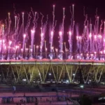 अहमदाबाद 2030 CWG का गवाह बनेगा: क्या 2036 के ओलंपिक की राह प्रशस्त होगी?