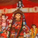 अहोई अष्टमी 2025: संतान की खुशहाली के लिए करें यह विशेष व्रत, जानें शुभ मुहूर्त और अचूक पूजा विधि
