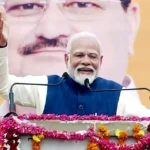 आंध्र प्रदेश के विकास को नई उड़ान: पीएम मोदी के हाथों कई परियोजनाओं का शुभारंभ
