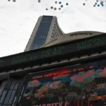 आज शेयर बाज़ार में बहार: सेंसेक्स, निफ्टी की दमदार शुरुआत!