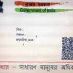 आधार-पैन से धोखाधड़ी: नई चाल, नई कंपनियां
