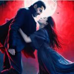 आयुष्मान का 'थामा' पहले दिन ही बॉक्स ऑफिस पर छा गया, इतने करोड़ की कमाई!