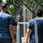 ईडी की अहमदाबाद में कपड़ा कारोबारी के ठिकानों पर मनी लॉन्ड्रिंग एक्ट के तहत भारी छापेमारी
