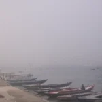 ऋषिकेश: निर्माणाधीन बजरंग पुल से दिल्ली का युवक गंगा में समाया, तलाश जारी