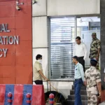 एनआईए का बड़ा खुलासा: नागालैंड से बिहार तक फैला हथियारों का जंजाल, संदिग्ध ठिकानों पर दबिश, भारी मात्रा में असलहे बरामद
