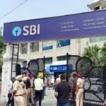 एसबीआई महाभर्ती: योग्यता की कसौटी पर खरे उतरें!