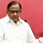 ऑपरेशन ब्लू स्टार: एक भूल, एक कीमत
