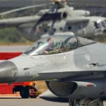 ऑपरेशन सिंदूर: ट्रंप-मुनीर की जुगलबंदी से F-16 और AWACS का पुनर्द्धार