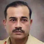 ऑपरेशन सिंदूर भूल गए पाकिस्तानी सेना प्रमुख: भारत को निर्णायक जवाब की चेतावनी