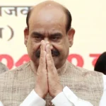 ओम बिरला: "स्वाभिमान की शक्ति, प्रताप के बलिदान से अमर"