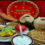 करवाचौथ: सरगी से पाएं दिन भर की ऊर्जा, 7 जादुई चीजें शामिल करें!