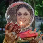 करवा चौथ: श्रद्धा, प्रेम और अमरता का पर्व