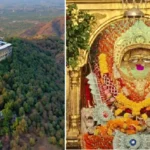 करवा चौथ 2025: राजस्थान का वो पावन स्थल जहाँ करवा माता सुनती हैं हर पुकार!