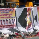 करूर भगदड़: मद्रास HC के आदेश पर SC का तीखा रुख, CBI जांच पर फैसला 13 को