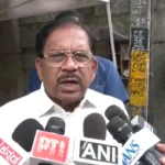 कर्नाटक कैबिनेट में उथल-पुथल की आहट? गृह मंत्री जी परमेश्वर के बयान ने बढ़ाई अटकलें
