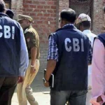 कानपुर के दो अस्पताल सीबीआई के शिकंजे में, सीजीएचएस बिलों में बड़ा घोटाला उजागर