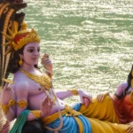 कार्तिक स्नान व तुलसी पूजा: पाएं पापों से मुक्ति, घर लाए सुख-समृद्धि!