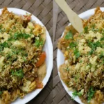 किडनी बीन्स: दो लाजवाब और सेहतमंद व्यंजन, जिनका आप आनंद उठाएंगे!