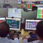कैनरा एचएसबीसी लाइफ का आईपीओ: ₹100-₹106 के मूल्य पर 10 अक्टूबर से निवेश का मौका!