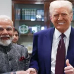 क्वाड का नया अध्याय: क्या ट्रंप की वापसी से भारत-अमेरिका संबंधों में आएगी नई ऊर्जा?