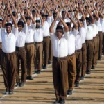 खड़गे के गढ़ में 'भगवा' शक्ति प्रदर्शन, कर्नाटक में कांग्रेस की राह मुश्किल!