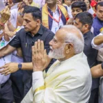 खुशियों का संगम: मोदी ने पंजाब के सीएम को दी जन्मदिन की सौगात