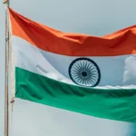 घर के भीतर देखो, भारत का पाकिस्तान पर संयुक्त राष्ट्र में तीखा प्रहार