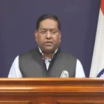 चाबहार की राह, भारत की कूटनीतिक विजय: अमेरिकी छूट ने खोली नई उम्मीदें!