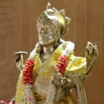 चिकित्सा के देवता धन्वंतरि: जयंती स्पेशल