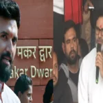 चिराग का दांव: BJP से सीटों की जंग, क्या प्रशांत किशोर की रणनीति बदलेगी बिहार की सियासत?