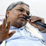 जाति सर्वे का सच: सिद्धारमैया ने सुधा मूर्ति को समझाया, यह सबके लिए है।